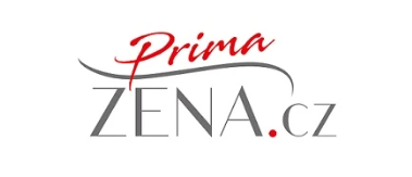 PrimaZena Cz
